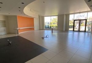 Location local commercial Sens Sud - Retail Park
