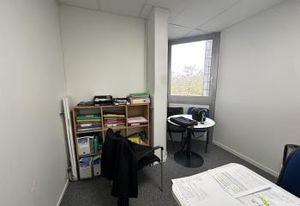 Location bureau Blagnac - Proche Burolines 2