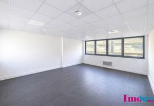 Location bureau Mérignac - Tram Mérignac Centre