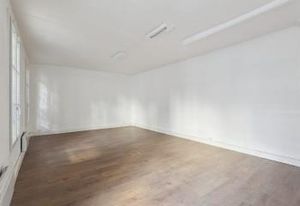 Location bureau Paris 12 - Proche Bastille et rue de Charonne