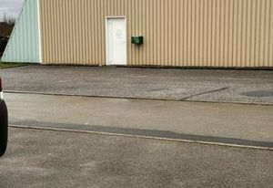 Location local d'activité 500 m² Villiers-en-Lieu (52)