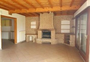 Local d'activité + habitation à vendre Wavrans-sur-l'Aa