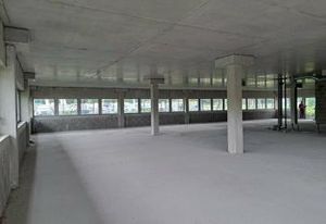 Vente/location bureaux Longuenesse - Proche rocade Saint-Omer