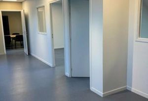 Bureaux à louer Tatinghem - Proche A26 et rocade Saint-Omer