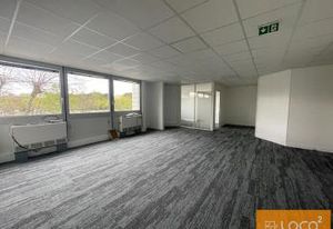 Location bureau Blagnac - Proche aéroport Toulouse-Blagnac