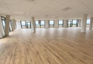 Location bureaux Montpellier - Proche tram et gare Saint-Roch