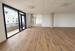 Location bureaux Montpellier - Proche tram et gare Saint-Roch