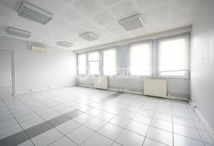 Location bureaux Vénissieux - Proche D383, D95, D307 et bus 35