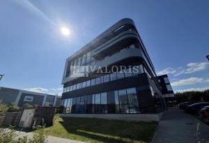 Bureaux à louer Limonest - Parc d'activité du Puy d'Or