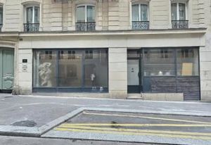 Location bureaux Paris 10 - Proche gares du Nord et de l'Est