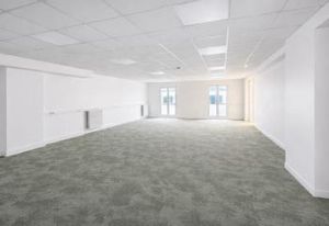 Bureaux à vendre Paris 4 - Marais, proche transports et services