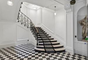 Location bureaux Paris 9 - Quartier Central des Affaires, proche Place d'Estienne d'Orves