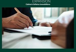 Entreprise de travaux publics à vendre Nantes