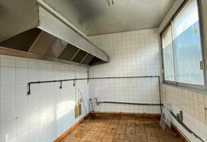 Local commercial à louer Aigrefeuille-sur-Maine - Proche D137