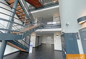Bureaux à vendre Colomiers - ZAC Ramassiers, proche rocade et bus