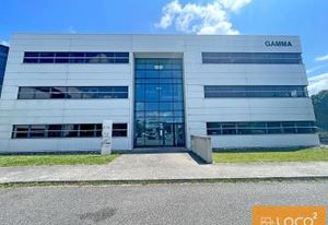 Bureaux à vendre Colomiers - ZAC Ramassiers, proche rocade et bus