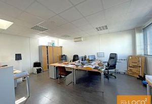 Location local d'activité Quint-Fonsegrives - Proche rocade et A61
