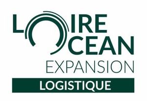 Location entrepôt urbain Nantes Sud - Accès transports et axes structurants