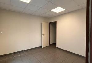 Local d'activité à vendre Bouaye - Proche périphérique nantais
