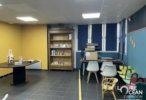 Location local commercial Vallet - Bd d'Alcester