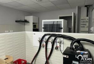 Location local commercial Vallet - Bd d'Alcester