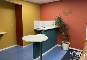 Location local commercial Vallet - Bd d'Alcester