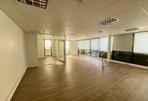Vente bureau Nantes Est - Proche zone activité tertiaire