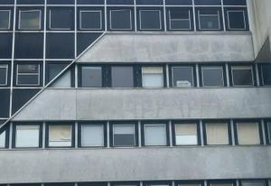 Location bureaux Nantes - Proche périphérique et quartier Bellevue