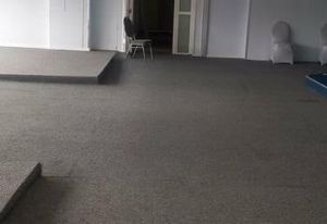 Bureaux à louer Nantes Bellevue - Proche périphérique