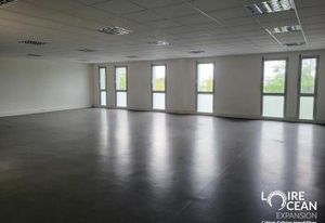 Location bureaux Pornic - Proche route bleue