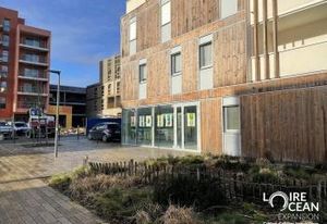 Local commercial à vendre Clisson - Proche gare et centre