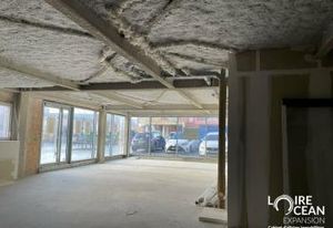 Local commercial à vendre Clisson - Proche gare et centre