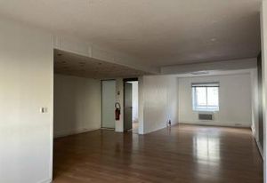Vente bureau Nantes centre - Rue de Strasbourg