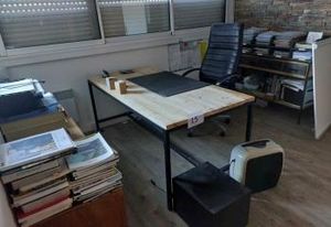 Location bureaux Nantes Sud - Proche centre commercial Pôle Sud