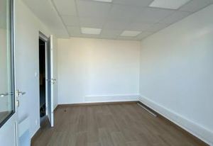 Location local d'activité Vallet - Proche RN249 et RD763