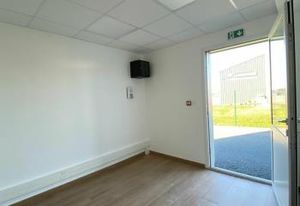 Location local d'activité Vallet - Proche RN249 et RD763