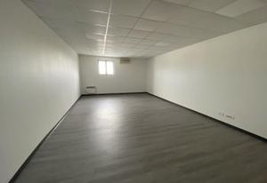Bureau à louer Montauban - Proche zone commerciale