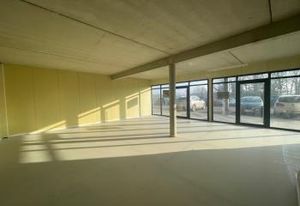 Location local commercial Montauban - Rue du Général Sarrail