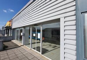 Location local commercial Montauban - Zone Nord