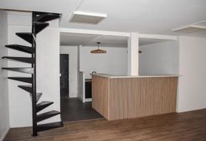 Vente local commercial Montauban centre-ville