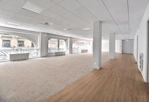 Bureaux à louer Paris 9 - Grands Boulevards dynamiques