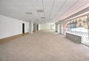 Bureaux à louer Paris 9 - Grands Boulevards dynamiques