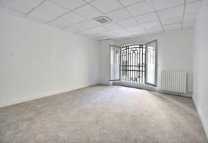 Bureaux à louer Paris 9 - Grands Boulevards dynamiques