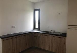 Location bureaux Fondettes - Proche périphérique Tours et bus