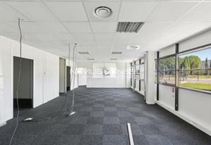 Bureaux à vendre Colomiers - Proche rocade Arc en ciel et bus