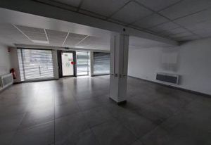 Bureaux à louer Paris 10 - Gare du Nord et Gare de l'Est