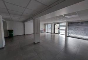Bureaux à louer Paris 10 - Gare du Nord et Gare de l'Est