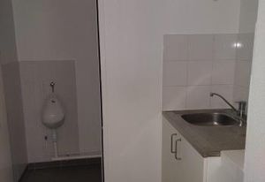 Bureaux à louer Paris 10 - Gare du Nord et Gare de l'Est