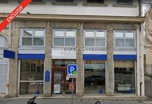 Local commercial à vendre Lyon 4 - Quartier Croix-Rousse