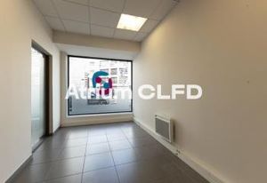 Vente local commercial Clermont-Ferrand - Boulevard Côte Blatin